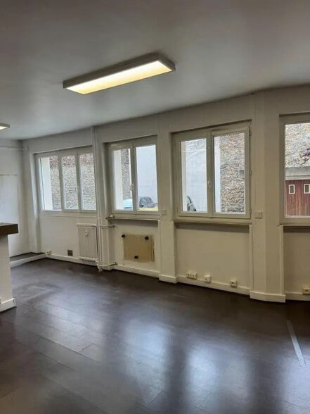 Bureau dans Boulogne-Billancourt à vendre - Photo intérieure - Image 3 de 6