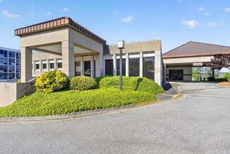 More details for 633 19th St, Columbus, GA - Medical for Lease