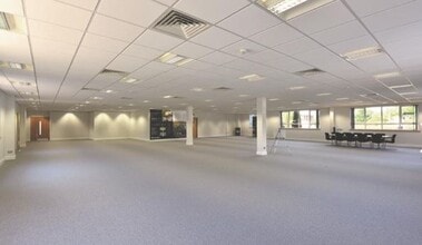 Altrincham Rd, Manchester for lease Interior Photo- Image 2 of 2
