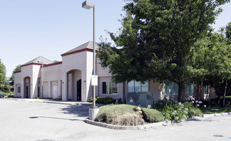 More details for 3101 W March Ln, Stockton, CA - Office for Sale