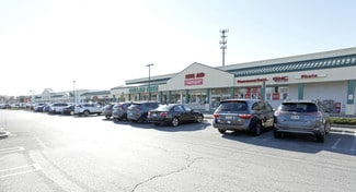More details for 3208-3258 Bridge Ave, Point Pleasant Beach, NJ - Retail for Lease