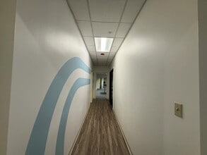 210-212 E Lafayette St, Jackson, TN à louer Photo intérieure- Image 2 de 28