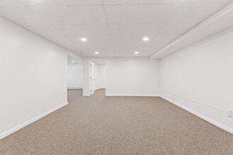 35-41 W Main St, Georgetown, MA for lease Building Photo- Image 1 of 9