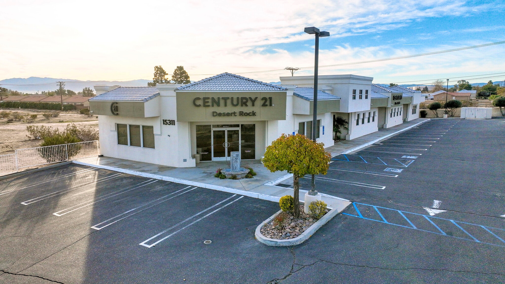 15311 Bear Valley Rd, Hesperia, CA for sale Building Photo- Image 1 of 23