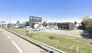 More details for Retail for Lease