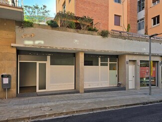 More details for Multifamily for Sale