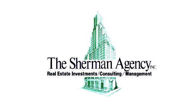 The Sherman Agency, Inc.