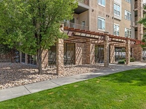 248 E 13800 S, Draper, UT for lease Building Photo- Image 2 of 5