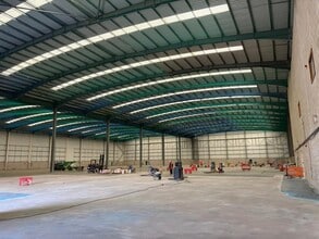 Badgers Rise, Bedford à louer Photo intérieure- Image 2 de 2