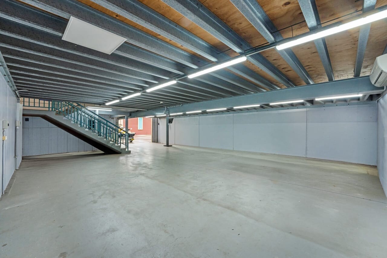 2 Ash Rd, Prestons, NSW 2170 - Unit 6 - - Interior Photo - Image 2 of 5
