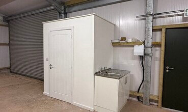 B3180, Aylesbeare à louer Photo intérieure- Image 2 de 4