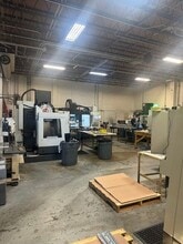 13003 N 60th St, Clearwater, FL for lease Interior Photo- Image 1 of 1