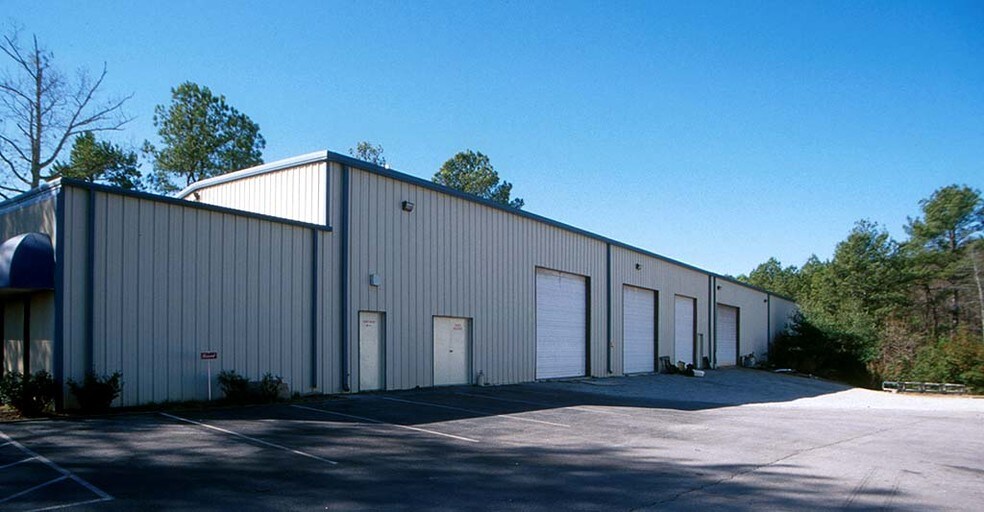 37 Bellamy Pl, Stockbridge, GA à vendre - Autre - Image 2 de 3