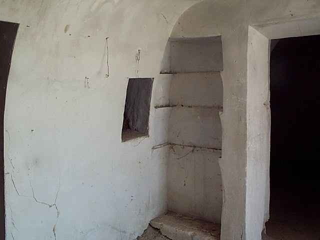 San Ildefonso, Fortuna, el Reloj, Murcia, Murcia à vendre - Photo intérieure - Image 3 de 6