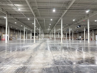 Plus de détails pour 1600 W Carson St, Pittsburgh, PA - Bureau, Industriel à louer