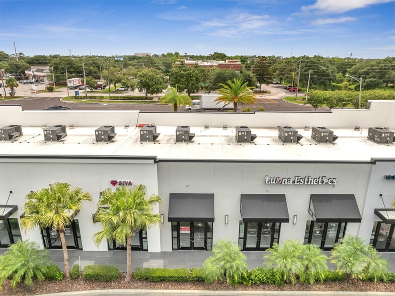 3370 Rouse Rd, Orlando, FL for sale - Commercial Listing Video - Image 2 of 27