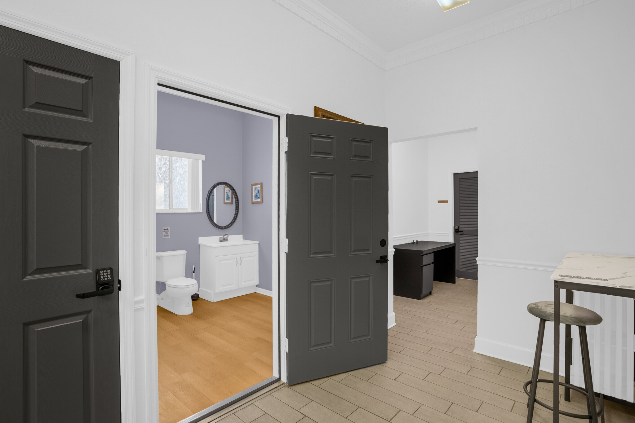 1114-1130 E Plant St, Winter Garden, FL for lease Interior Photo- Image 1 of 10