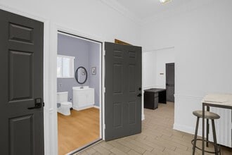 1114-1130 E Plant St, Winter Garden, FL for lease Interior Photo- Image 1 of 10