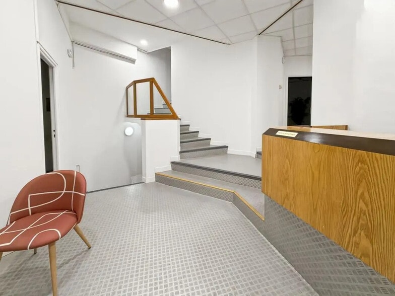 41 Rue Paradis, Marseille for lease - Lobby - Image 1 of 20