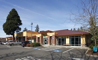 Plus de détails pour 18757 SW Martinazzi Ave, Tualatin, OR - Commerce de détail à louer