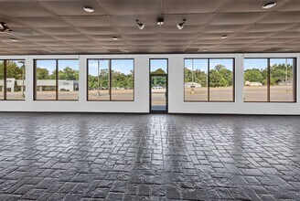 620 Missouri 25, Dexter, MO for lease Interior Photo- Image 1 of 3