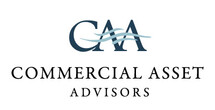 Commercial Asset Advisors