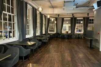 2 Winchester St, Basingstoke for lease Interior Photo- Image 1 of 10