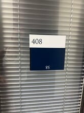 16600 N Dallas Pky, Dallas, TX à louer Photo intérieure- Image 2 de 3