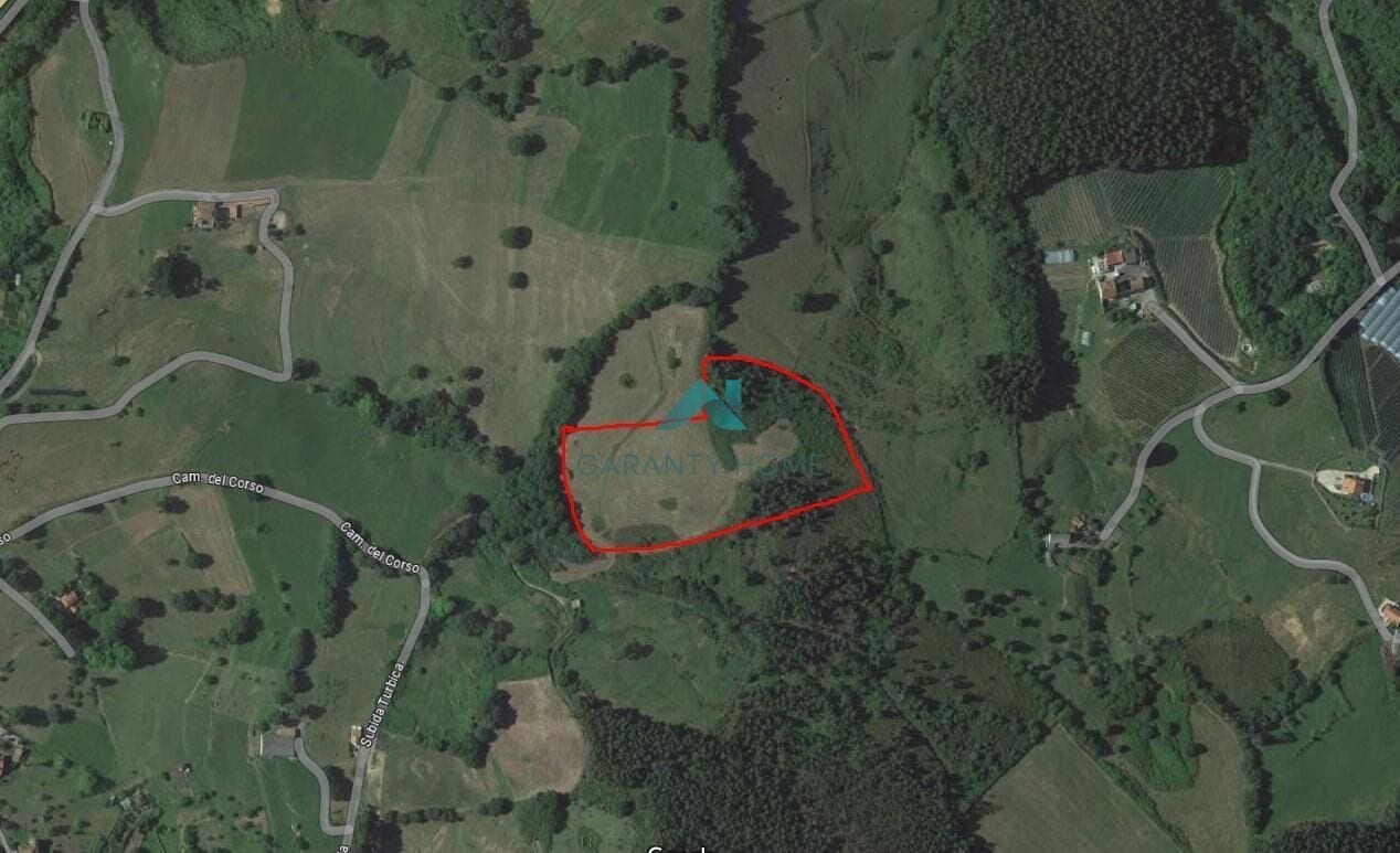 Villante, 7, Laredo, Cantabria for sale Aerial- Image 1 of 7