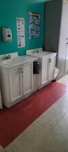 1419 N 2nd St, Harrisburg, PA for lease Interior Photo- Image 1 of 16
