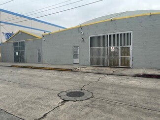 More details for 774-778 Merchant St, Los Angeles, CA - Industrial for Sale