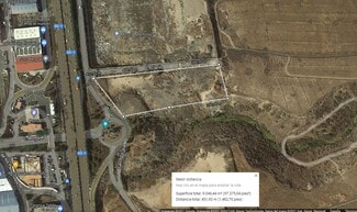 More details for Land for Lease