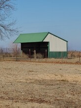 13030 N Yale Ave, Skiatook, OK à louer Photo du bâtiment- Image 2 de 6