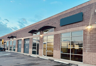 More details for 4640 Pecos St, Denver, CO - Flex for Lease