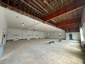 15 E Iowa Ave, Denver, CO for lease Interior Photo- Image 2 of 6