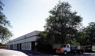 More details for 1881 Walters Ct, Fairfield, CA - Industrial for Lease
