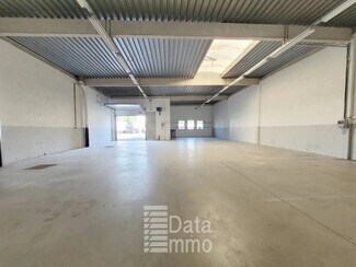 More details for Industrial for Lease