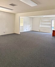 2437 Durant Ave, Berkeley, CA for lease Interior Photo- Image 1 of 4