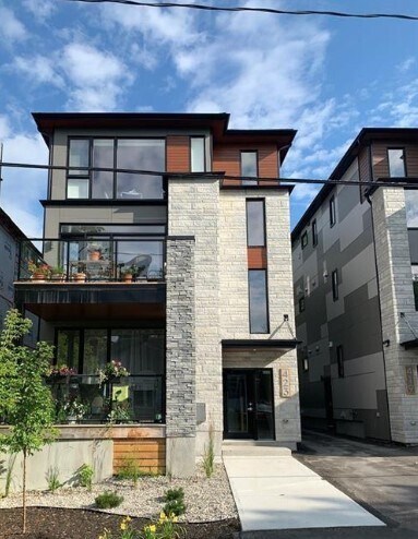 419-423 Ravenhill Av, Ottawa, ON for sale Primary Photo- Image 1 of 1