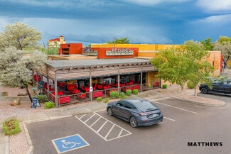 More details for 6610 E Superstition Springs Blvd, Mesa, AZ - Retail for Sale