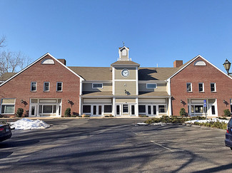 More details for 67 Federal Rd, Brookfield, CT - Multiple Space Uses for Lease