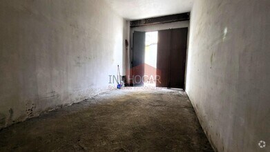 Industrial in Ávila, Ávila for lease Interior Photo- Image 1 of 2