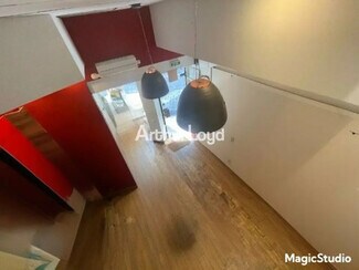 More details for Retail for Lease