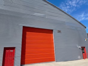 5900 Pruitt Ave, Windsor, CA for lease Interior Photo- Image 2 of 12