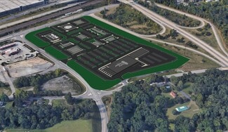 Plus de détails pour 1595 W Harrisburg Pike, Middletown, PA - Commerce de détail à vendre