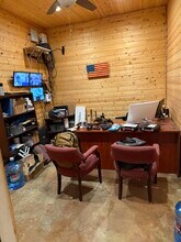 35423 SH-249, Suite B, Pinehurst, TX for lease Interior Photo- Image 1 of 5