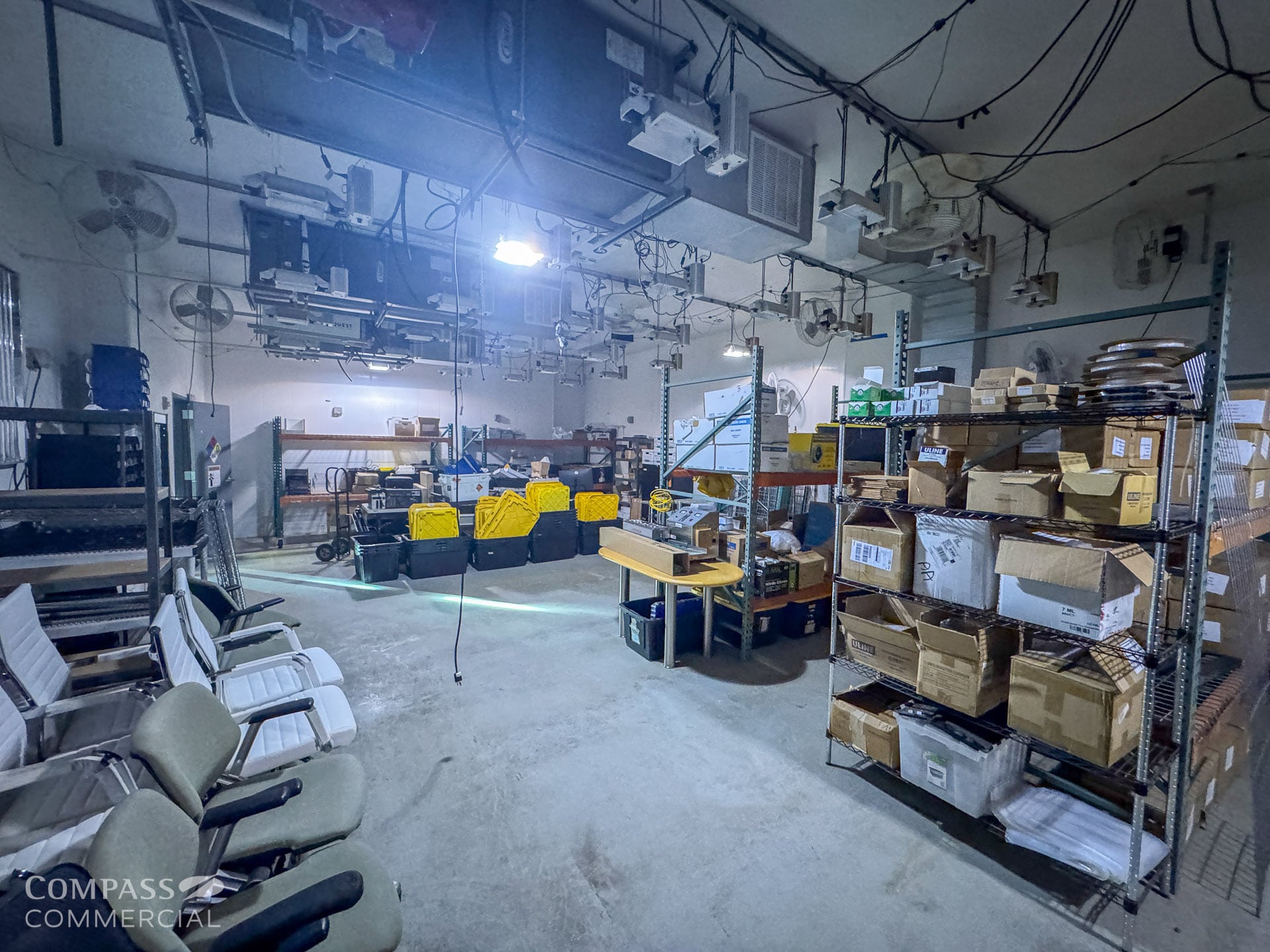 1201 NE 2nd St, Bend, OR à louer Photo intérieure- Image 1 de 13