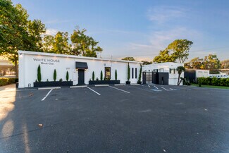 Plus de détails pour 281 W Main St, Ventura, CA - Commerce de détail à vendre