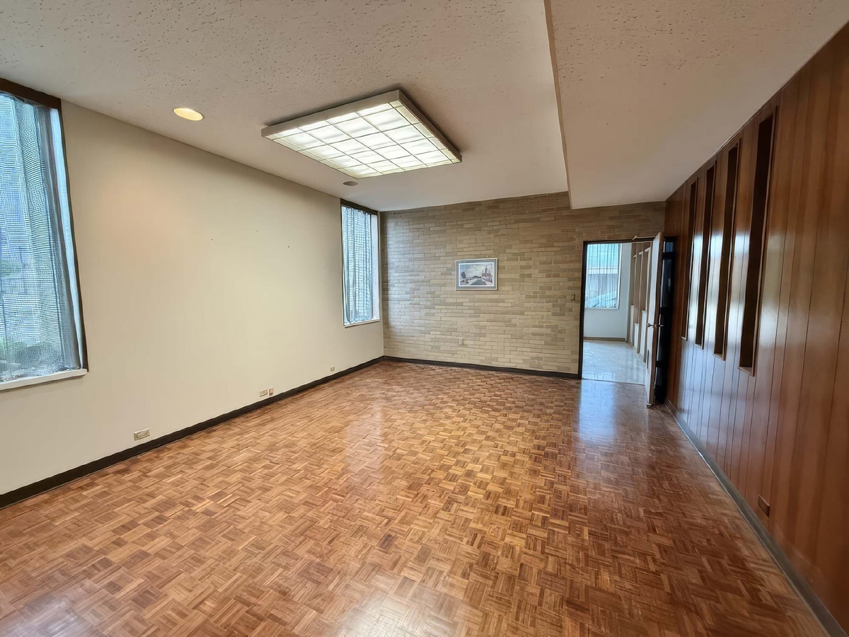 1411 6th Ave, Grafton, WI 53024 - Unit 3 - - Interior Photo - Image 2 of 10