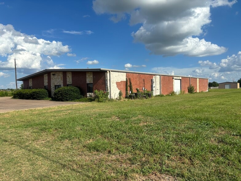 2650 N Highway 78, Wylie, TX for sale - Building Photo - Image 2 of 24